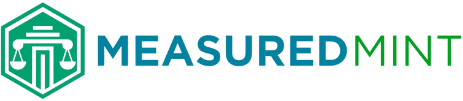 MeasuredMint, LLC